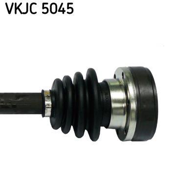Cardan SKF ref. VKJC 5045